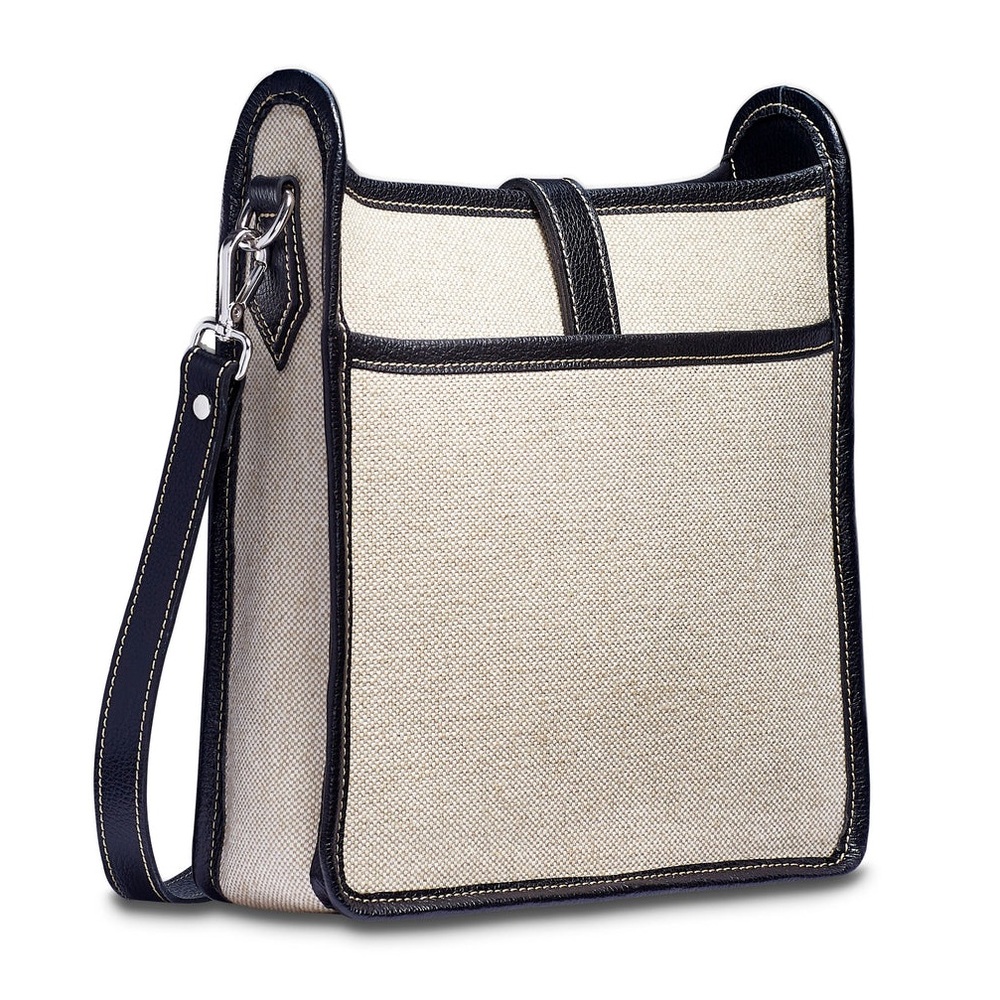 Modus Rio Brianna Crossbody Bag - Picture 14 of 14
